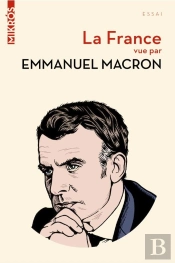 Ma France