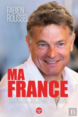 Bertrand.pt - Ma France
