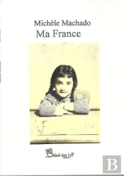 Ma France