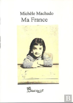 Bertrand.pt - Ma France