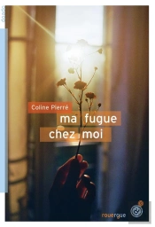 Ma Fugue Chez Moi