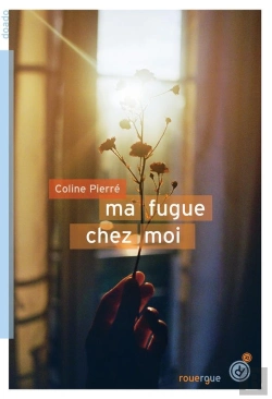Bertrand.pt - Ma Fugue Chez Moi