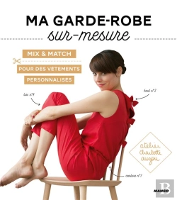 Bertrand.pt - Ma Garde-Robe Sur-Mesure