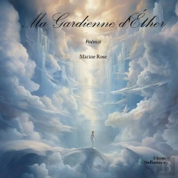 Bertrand.pt - Ma Gardienne D'Ether