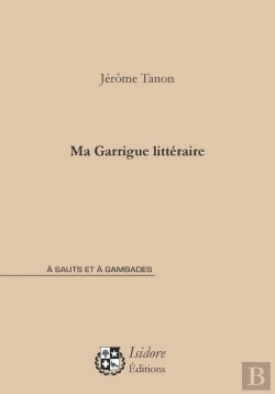 Bertrand.pt - Ma Garrigue Littéraire