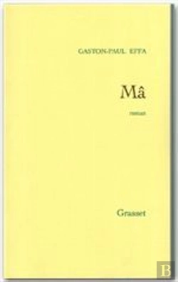 Bertrand.pt - Ma