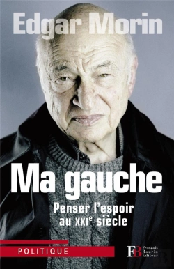 Bertrand.pt - Ma Gauche