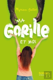 Ma Gorille Et Moi