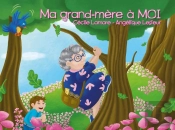 Ma Grand-Mere A Moi
