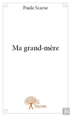 Bertrand.pt - Ma Grand-Mere