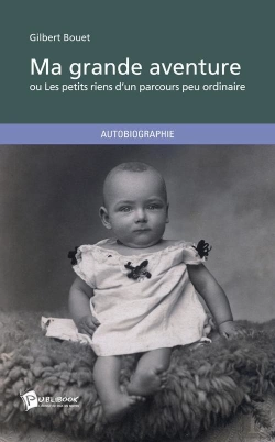 Bertrand.pt - Ma Grande Aventure