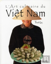 Ma Grande Cuisine Vietnamienne