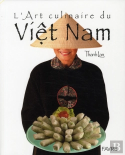 Bertrand.pt - Ma Grande Cuisine Vietnamienne