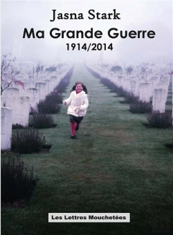 Bertrand.pt - Ma Grande Guerre 1914/2014