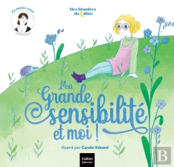 Bertrand.pt - Ma Grande Sensibilité... Et Moi !
