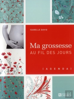 Bertrand.pt - Ma Grossesse Au Fil Des Jours