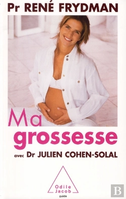 Bertrand.pt - Ma Grossesse