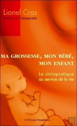Bertrand.pt - Ma Grossesse, Mon Bébé, Mon Enfant
