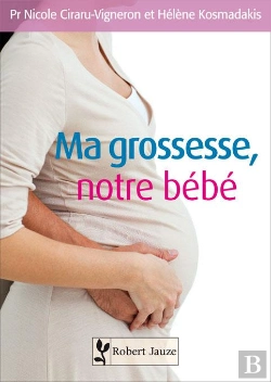 Bertrand.pt - Ma Grossesse Notre Bebe