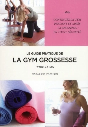Ma Gym Grossesse