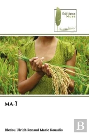 Ma-I
