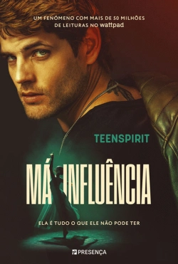 Bertrand.pt - Má Influência