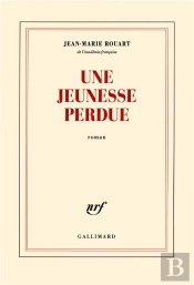 Ma Jeunesse Perdue