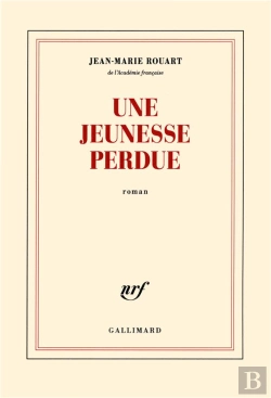 Bertrand.pt - Ma Jeunesse Perdue