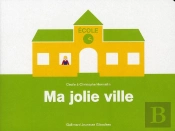 Ma Jolie Ville
