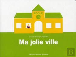 Bertrand.pt - Ma Jolie Ville