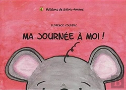 Bertrand.pt - Ma Journee A Moi