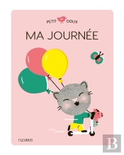 Ma Journee