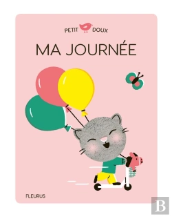 Bertrand.pt - Ma Journee