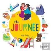 Ma Journée