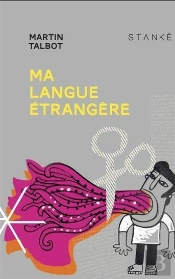 Ma Langue Étrangère
