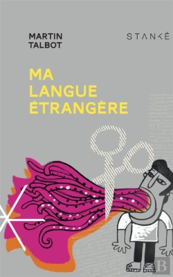 Bertrand.pt - Ma Langue Étrangère
