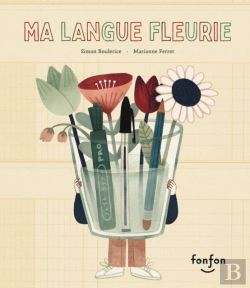 Bertrand.pt - Ma Langue Fleurie