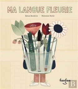 Bertrand.pt - Ma Langue Fleurie