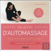 Ma Lecon D'Automassage