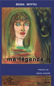 Ma Legende