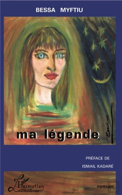 Bertrand.pt - Ma Legende