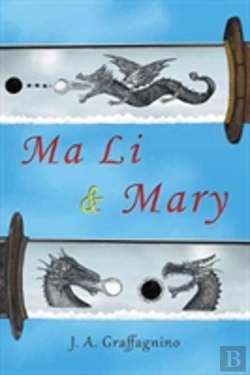 Bertrand.pt - Ma Li & Mary