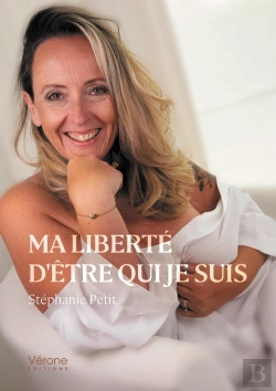 Bertrand.pt - Ma Liberté D'Être Qui Je Suis