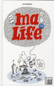 Ma Life