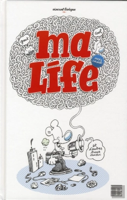 Bertrand.pt - Ma Life