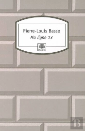 Ma Ligne 13