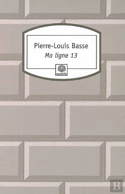 Bertrand.pt - Ma Ligne 13