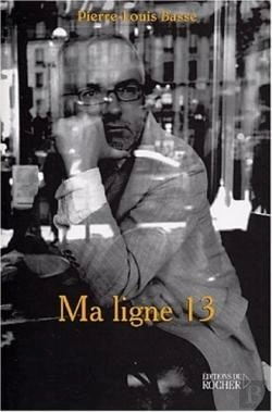 Bertrand.pt - Ma Ligne 13