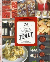 Ma Little Italy