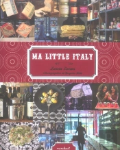 Ma Little Italy